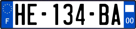 HE-134-BA