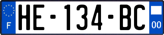 HE-134-BC