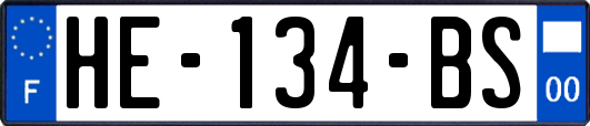HE-134-BS