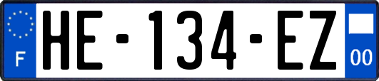 HE-134-EZ