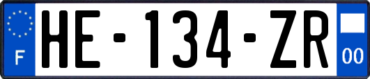 HE-134-ZR