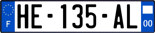 HE-135-AL