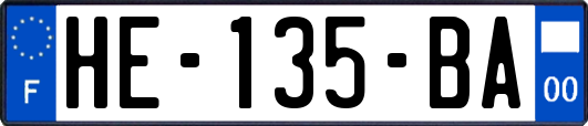 HE-135-BA