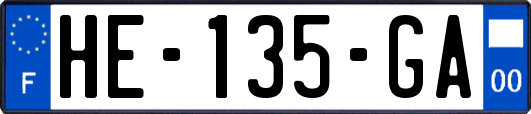 HE-135-GA