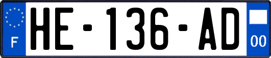 HE-136-AD