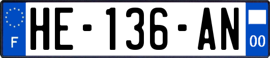 HE-136-AN