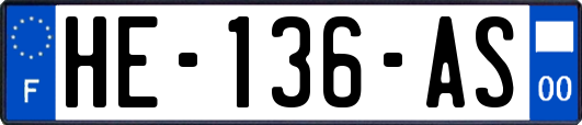 HE-136-AS