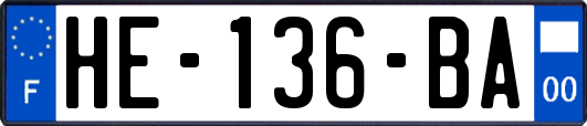 HE-136-BA