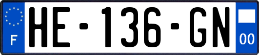 HE-136-GN