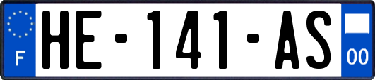 HE-141-AS