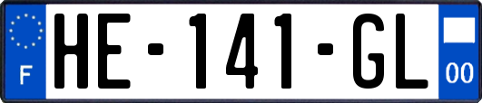 HE-141-GL