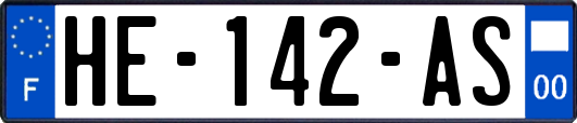 HE-142-AS