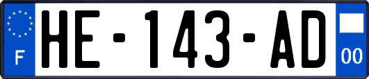 HE-143-AD