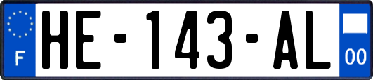 HE-143-AL