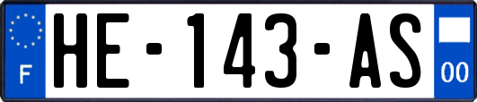 HE-143-AS