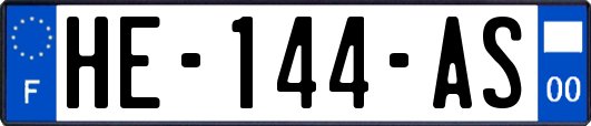 HE-144-AS