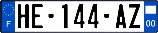 HE-144-AZ