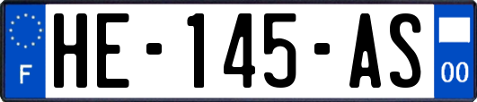 HE-145-AS