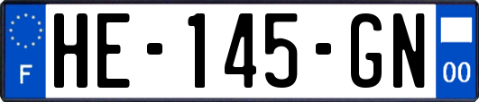 HE-145-GN