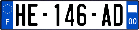 HE-146-AD