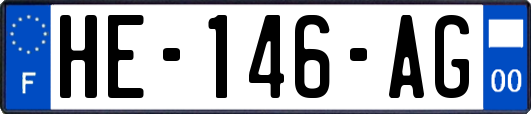 HE-146-AG
