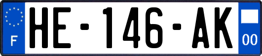 HE-146-AK