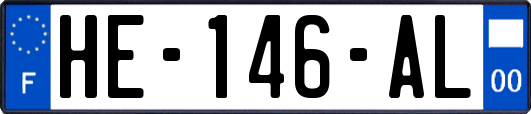 HE-146-AL