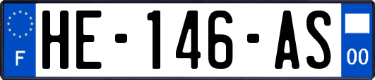 HE-146-AS