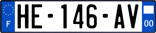 HE-146-AV