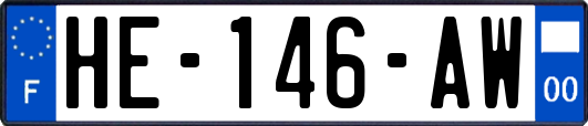 HE-146-AW