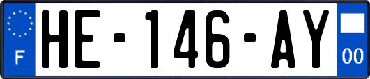 HE-146-AY