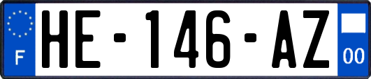 HE-146-AZ