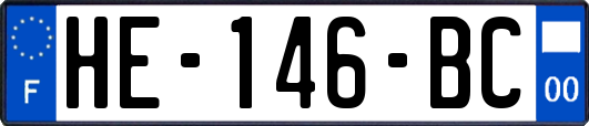 HE-146-BC