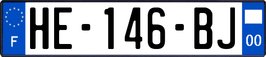 HE-146-BJ