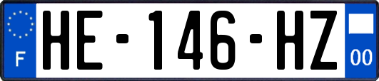 HE-146-HZ