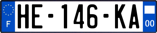 HE-146-KA