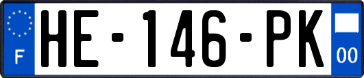 HE-146-PK