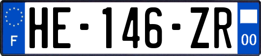 HE-146-ZR