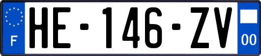 HE-146-ZV