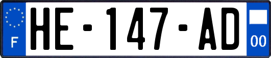 HE-147-AD