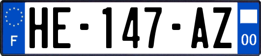 HE-147-AZ