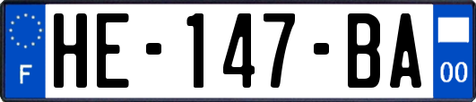 HE-147-BA