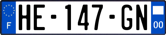 HE-147-GN