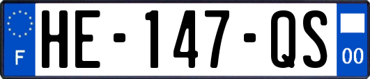 HE-147-QS