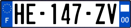 HE-147-ZV