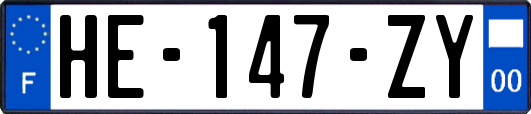 HE-147-ZY
