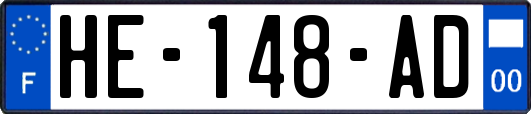 HE-148-AD