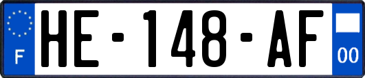 HE-148-AF