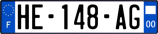 HE-148-AG