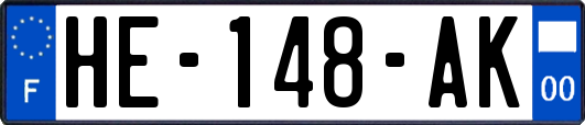 HE-148-AK